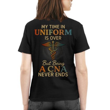 CNA